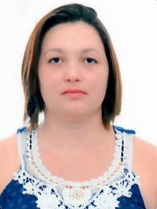 KEITI JANINI GASPERI 2966-01